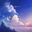 49ͼⰲװ̳44666ȫ֮ľͼ֮